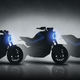 I really hope one of these is a new fully-electric Honda Hornet that handles as good as the iconic Honda 599,